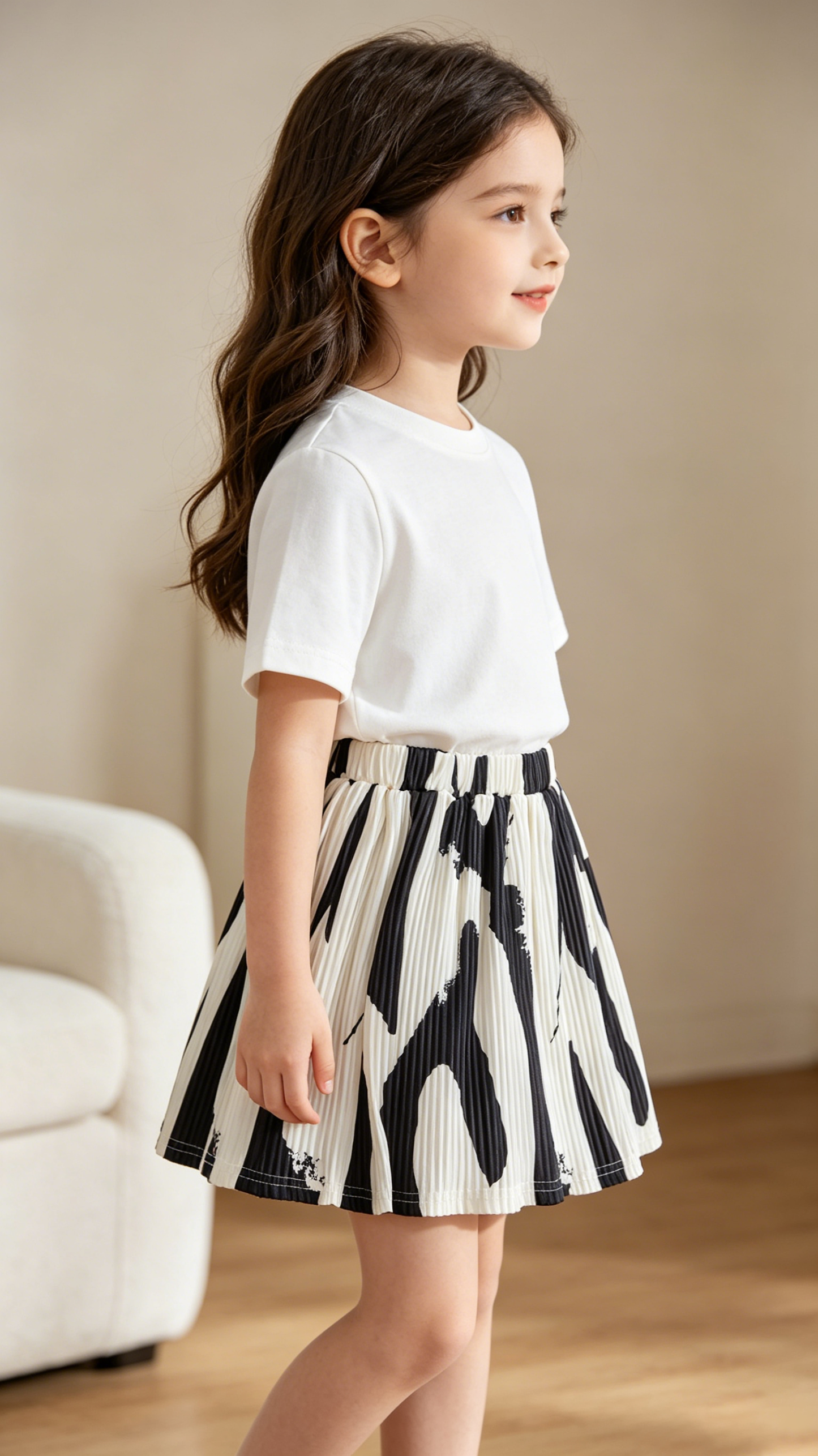 HEX01260401010041-4Y/6Y（Coleccion Primavera-Verano）