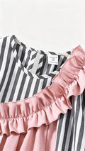 HEX01260401010054-4Y/5Y/6Y (Spring-Summer Collection)