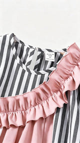 HEX01260401010054-4Y/5Y/6Y (Spring-Summer Collection)