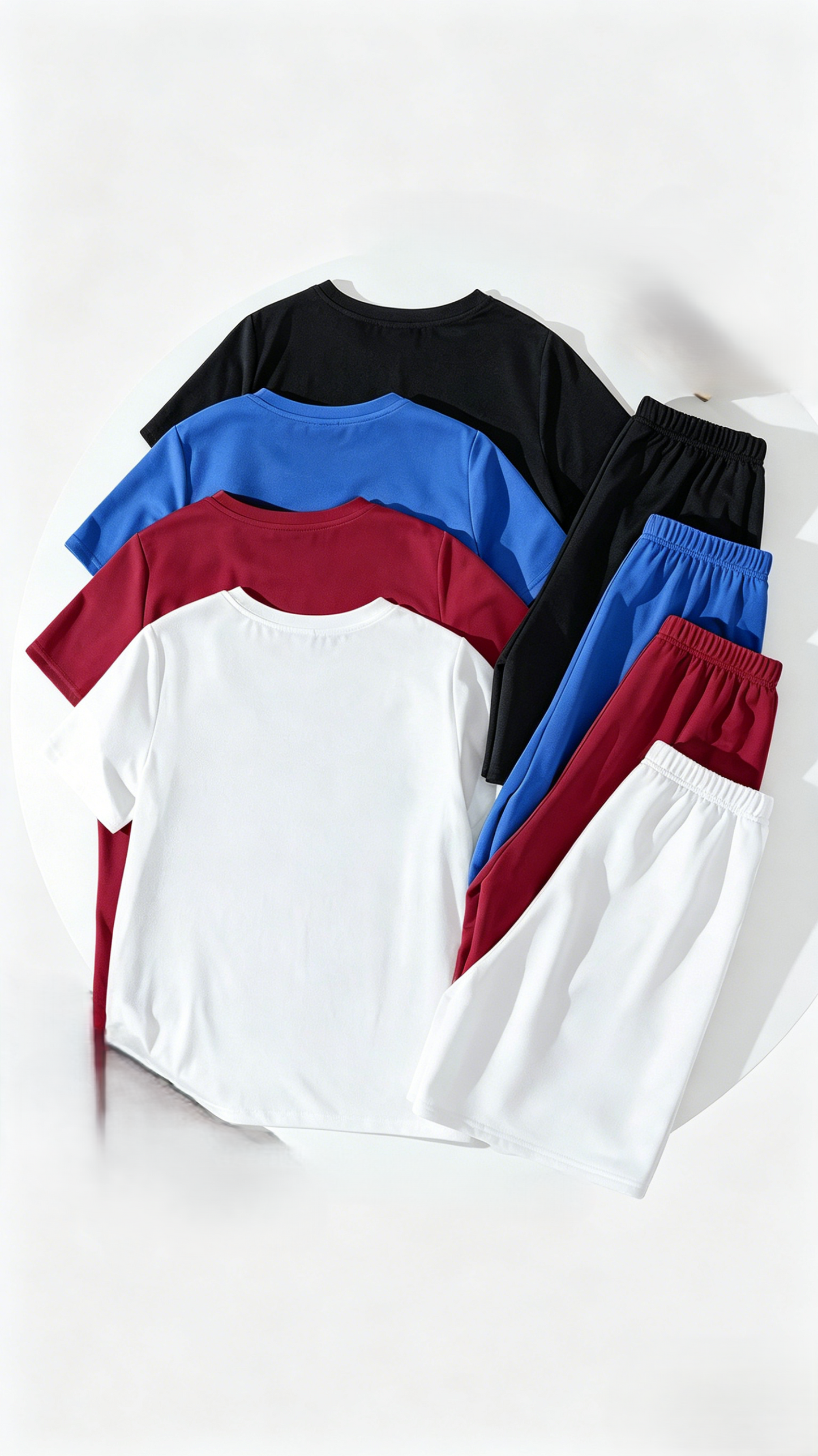 HEX01260401080000-8Y/10Y/11Y/12Y（Coleccion Primavera-Verano）