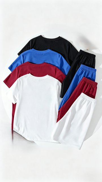 HEX01260401080000-8Y/10Y/11Y/12Y（Coleccion Primavera-Verano）
