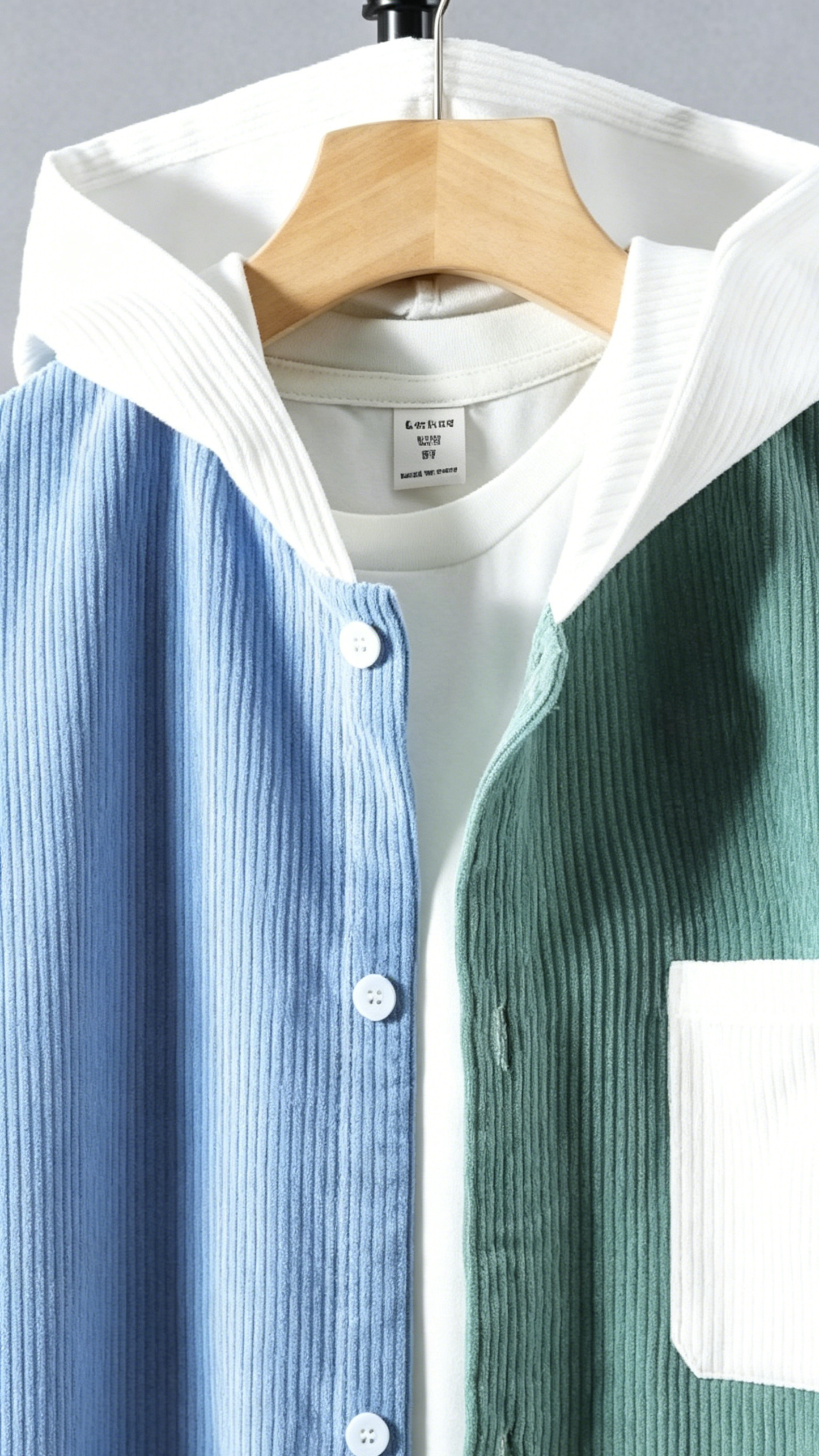 HEX01260401010050-4Y/6Y (Spring-Summer Collection)