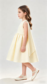 HEX01260401020034-4Y/5Y/6Y/7Y (Spring-Summer Collection)