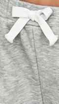 HEX01260403010025-4Y/5Y（Coleccion Otoño-Invierno）
