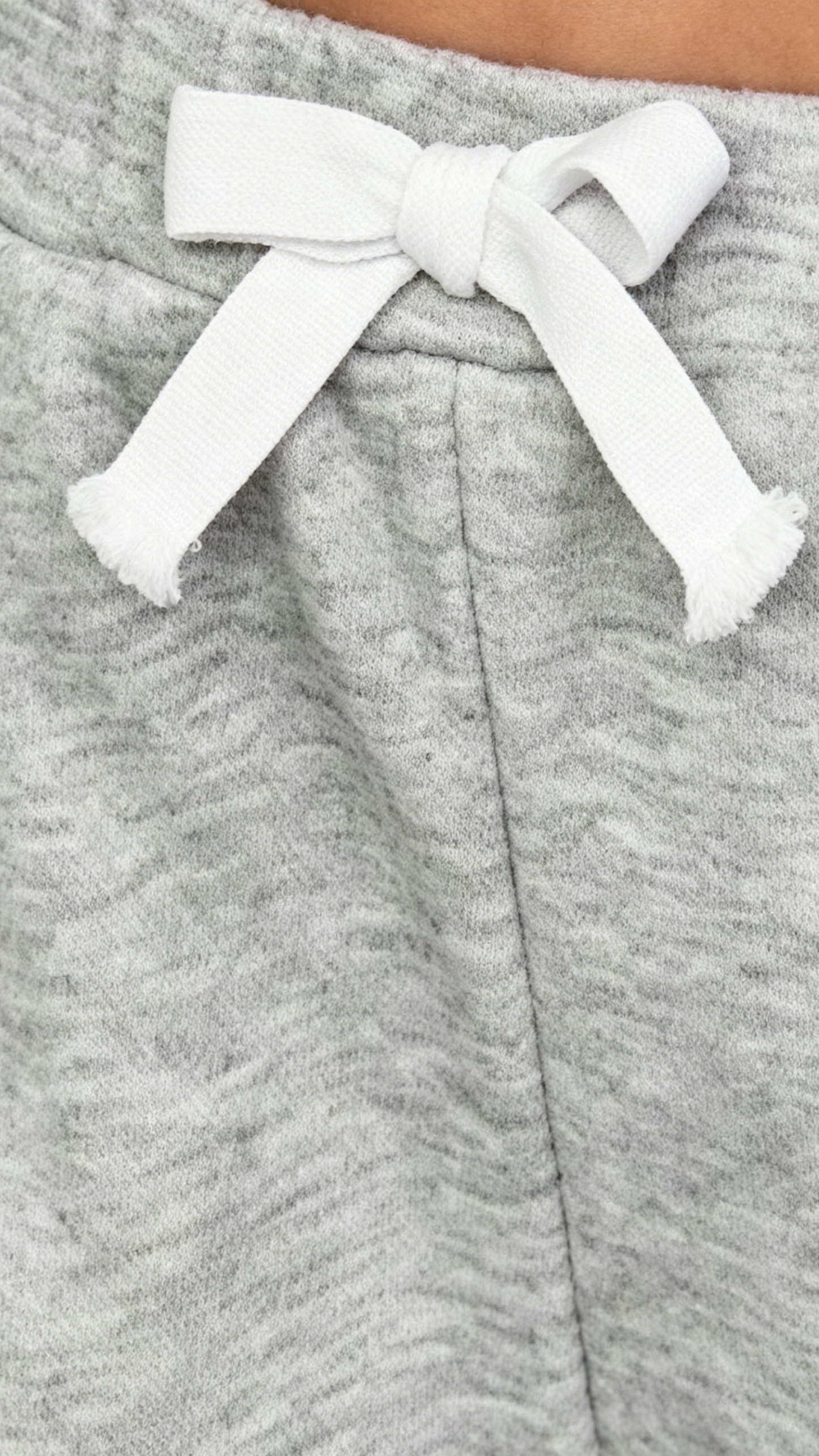 HEX01260403010025-4Y/5Y（Coleccion Otoño-Invierno）