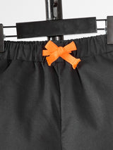 HEX01260401010152-8Y/9Y（Coleccion Primavera-Verano）