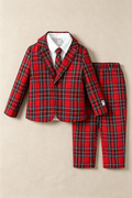 HEX01260403030002-5Y（Coleccion Otoño-Invierno）