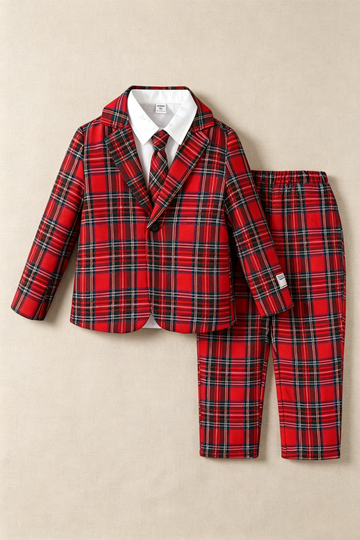 HEX01260403030002-5Y（Coleccion Otoño-Invierno）