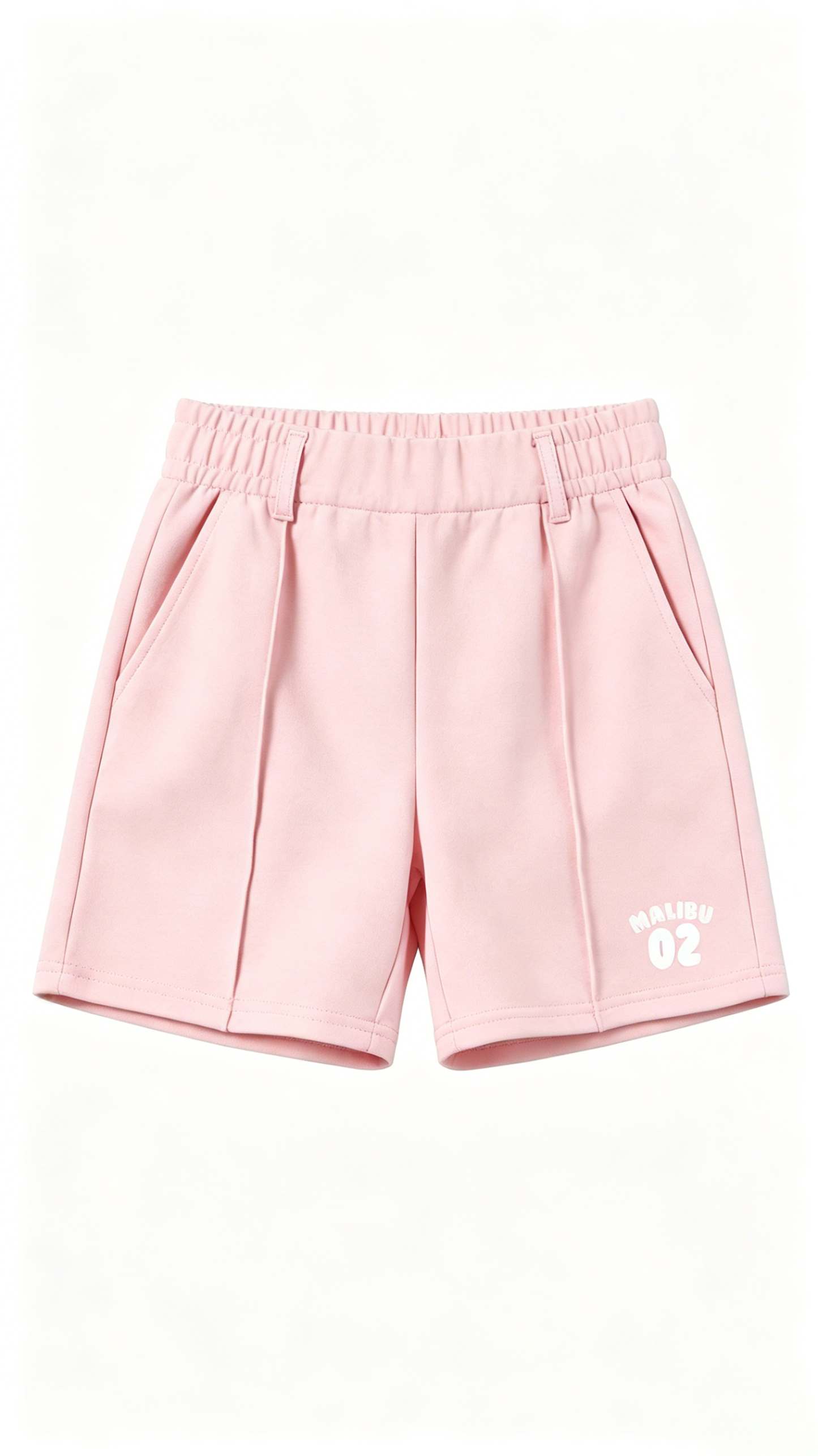 HEX01260401020062-4Y/5Y/6Y/7Y（Coleccion Primavera-Verano）