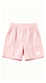HEX01260401020062-4Y/5Y/6Y/7Y（Coleccion Primavera-Verano）