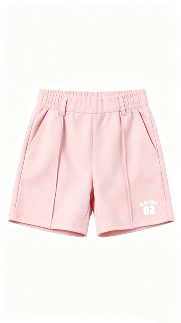 HEX01260401020062-4Y/5Y/6Y/7Y（Coleccion Primavera-Verano）