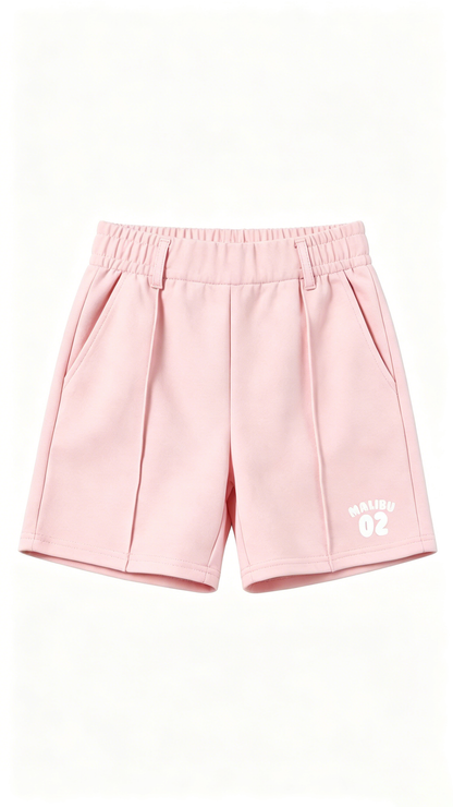 HEX01260401020062-4Y/5Y/6Y/7Y（Coleccion Primavera-Verano）