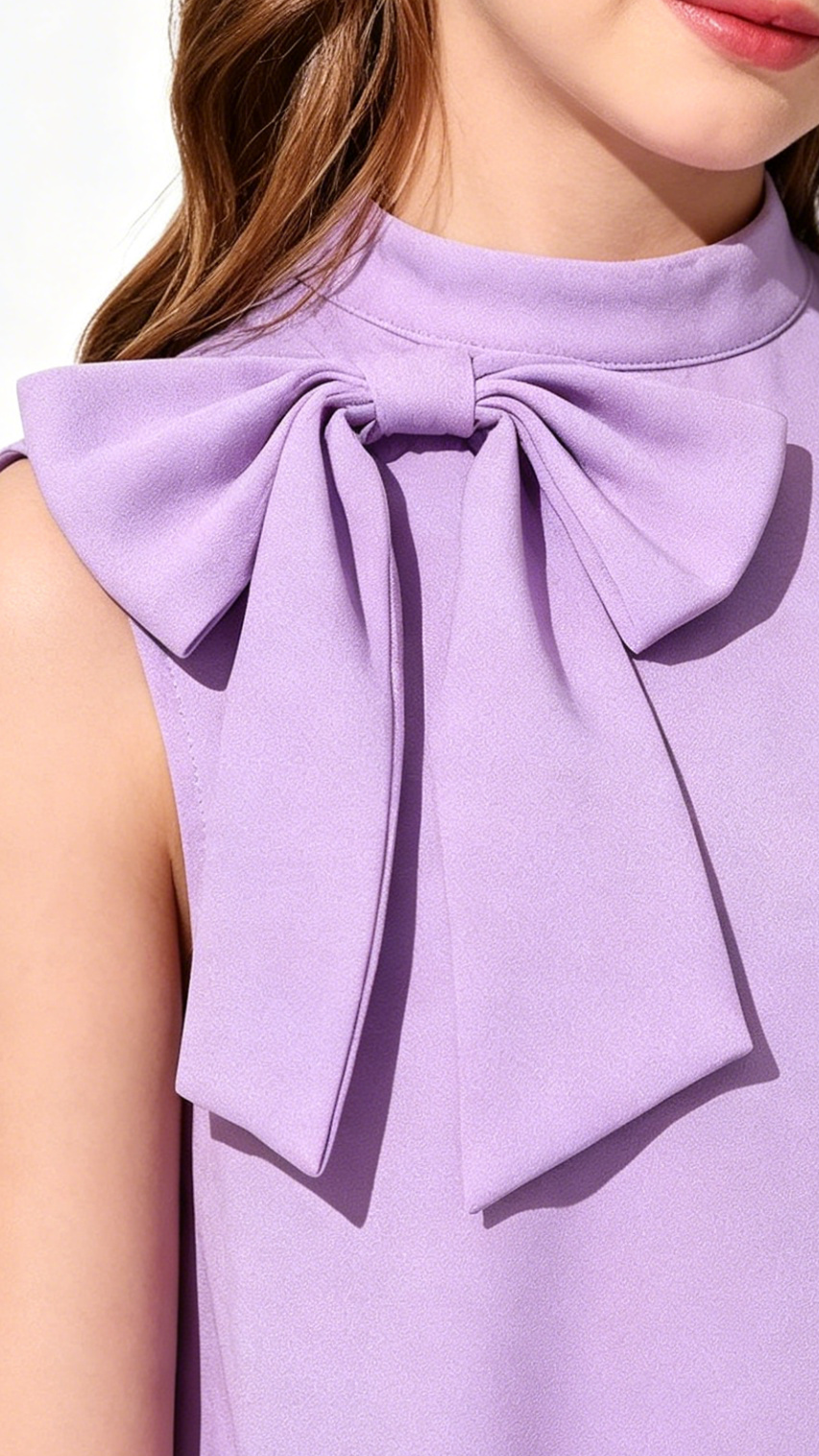 HEX01260401010142-8Y/9Y/10Y/11Y/12Y(Coleccion Primavera-Verano)