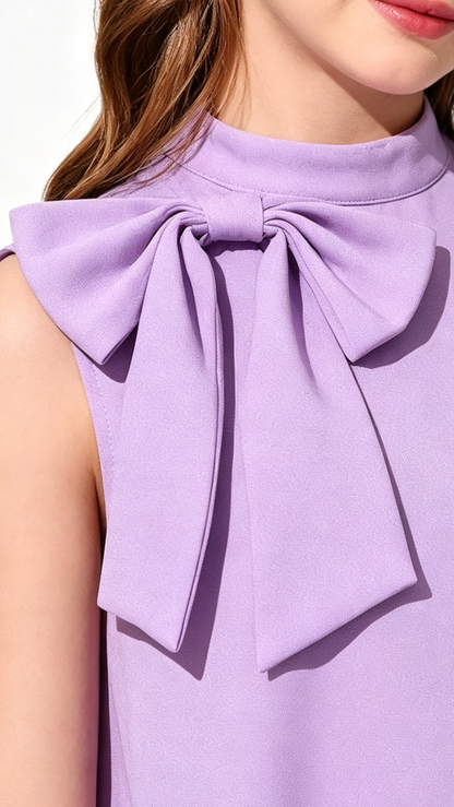 HEX01260401010142-8Y/9Y/10Y/11Y/12Y（Coleccion Primavera-Verano）
