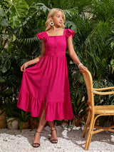 HEX01260401010002-10-11Y/14Y/12-13Y(Spring-Summer Collection)