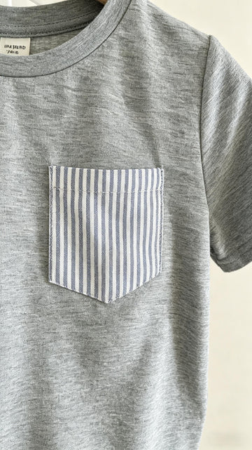 HEX01260401020035-4Y/6Y (Spring-Summer Collection)