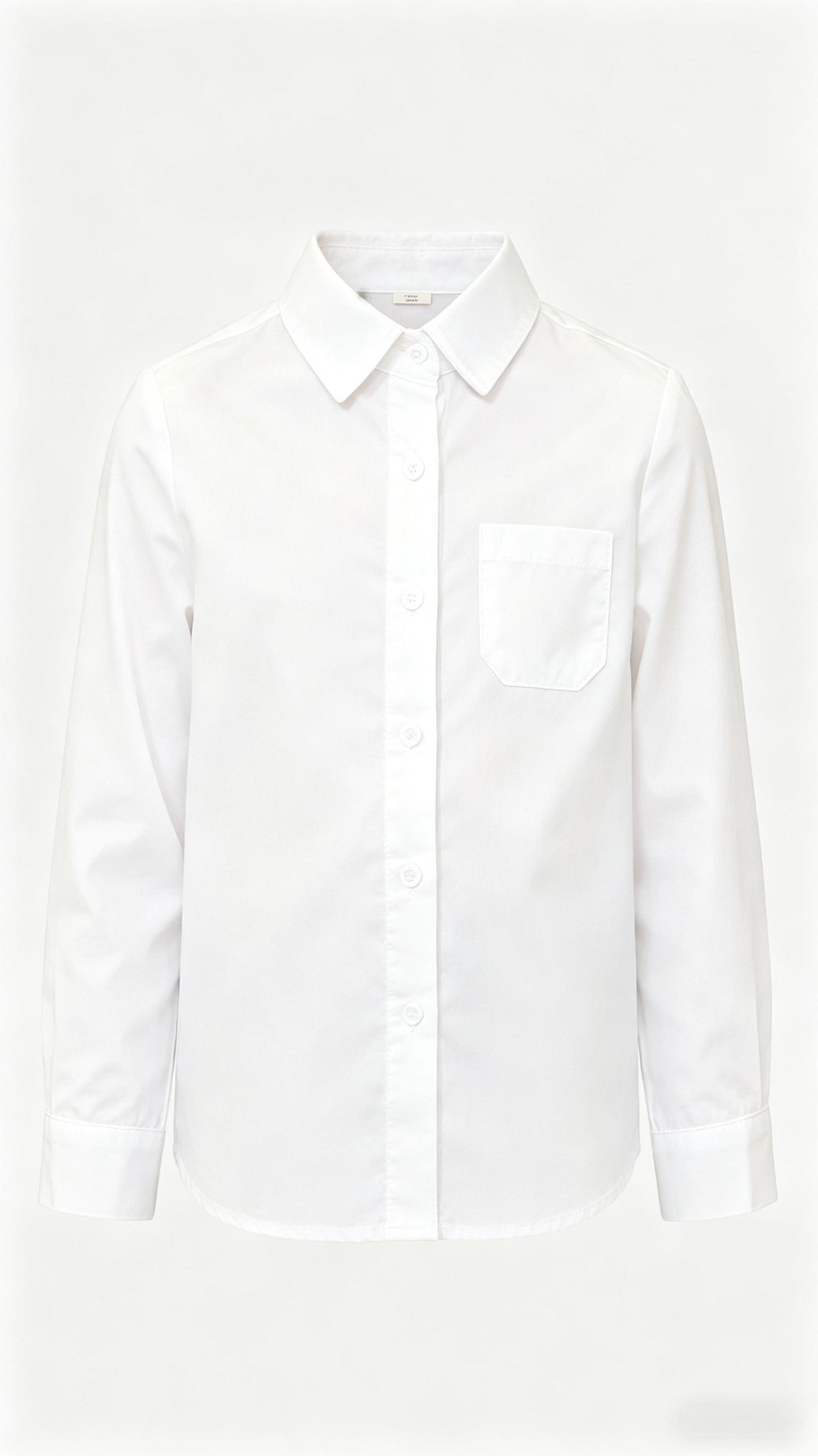 HEX01260401010053-5Y/7Y (Spring-Summer Collection)