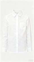 HEX01260401010053-5Y/7Y (Spring-Summer Collection)