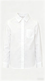 HEX01260401010053-5Y/7Y (Spring-Summer Collection)