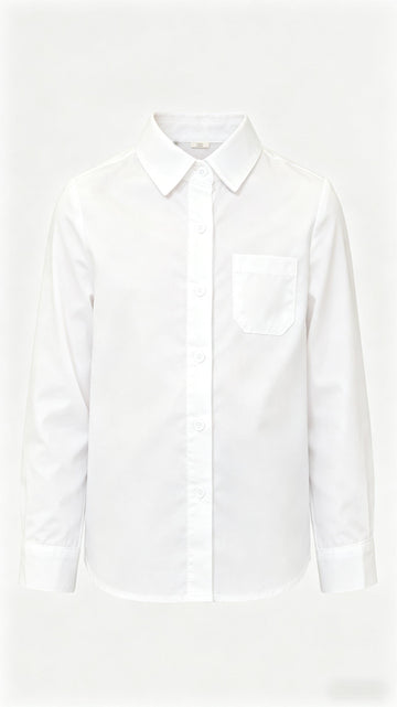 HEX01260401010053-5Y/7Y (Spring-Summer Collection)