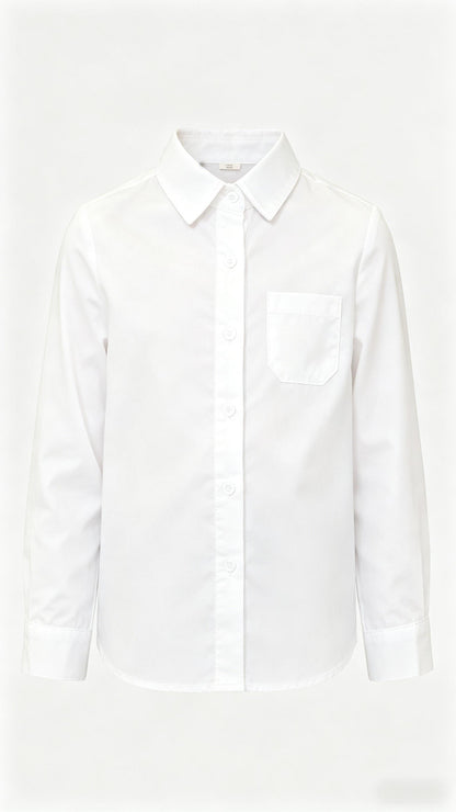 HEX01260401010053-5Y/7Y（Coleccion Primavera-Verano）