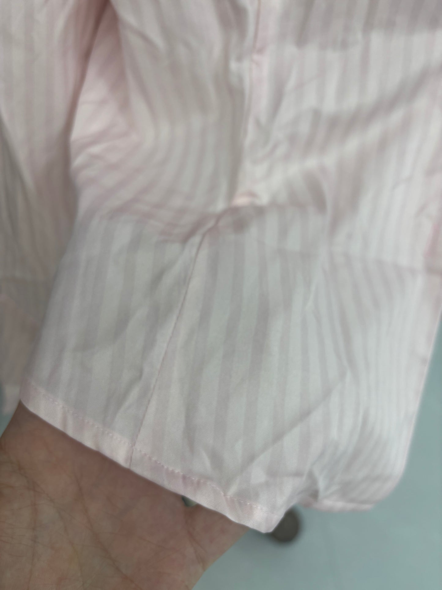HRS03260411010001-0XL/1XL/2XL/3XL/4XL/5XL（Primavera-Verano）