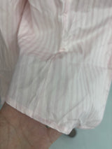 HRS03260411010001-0XL/1XL/2XL/3XL/4XL/5XL（Primavera-Verano）