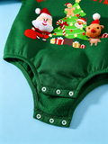 HEX01260403010045-0-1M/3-6M/6-9M/9-12M/12-18M/2-3Y（Coleccion Otoño-Invierno）