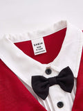 HEX01260403030004-6-9M/9-12M/12-18M/18-24M/2-3Y（Coleccion Otoño-Invierno）