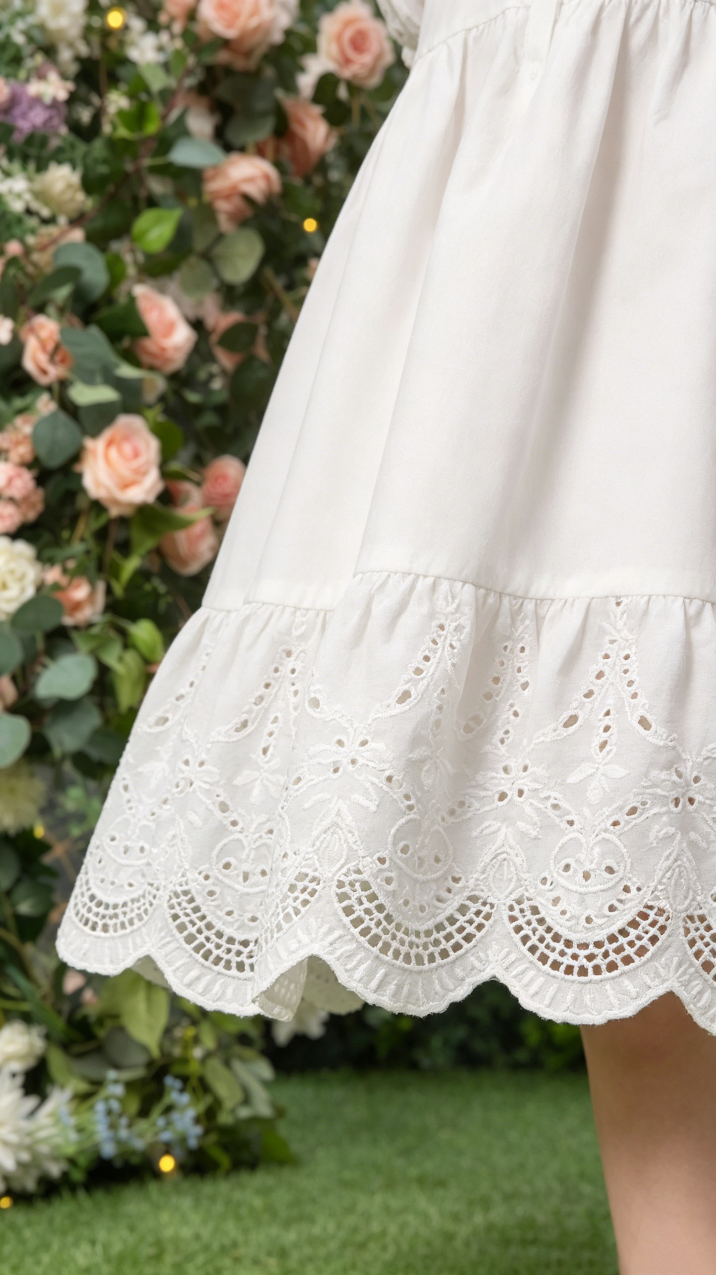 HEX01260401010043-4Y/5Y/6Y/7Y（Coleccion Primavera-Verano）
