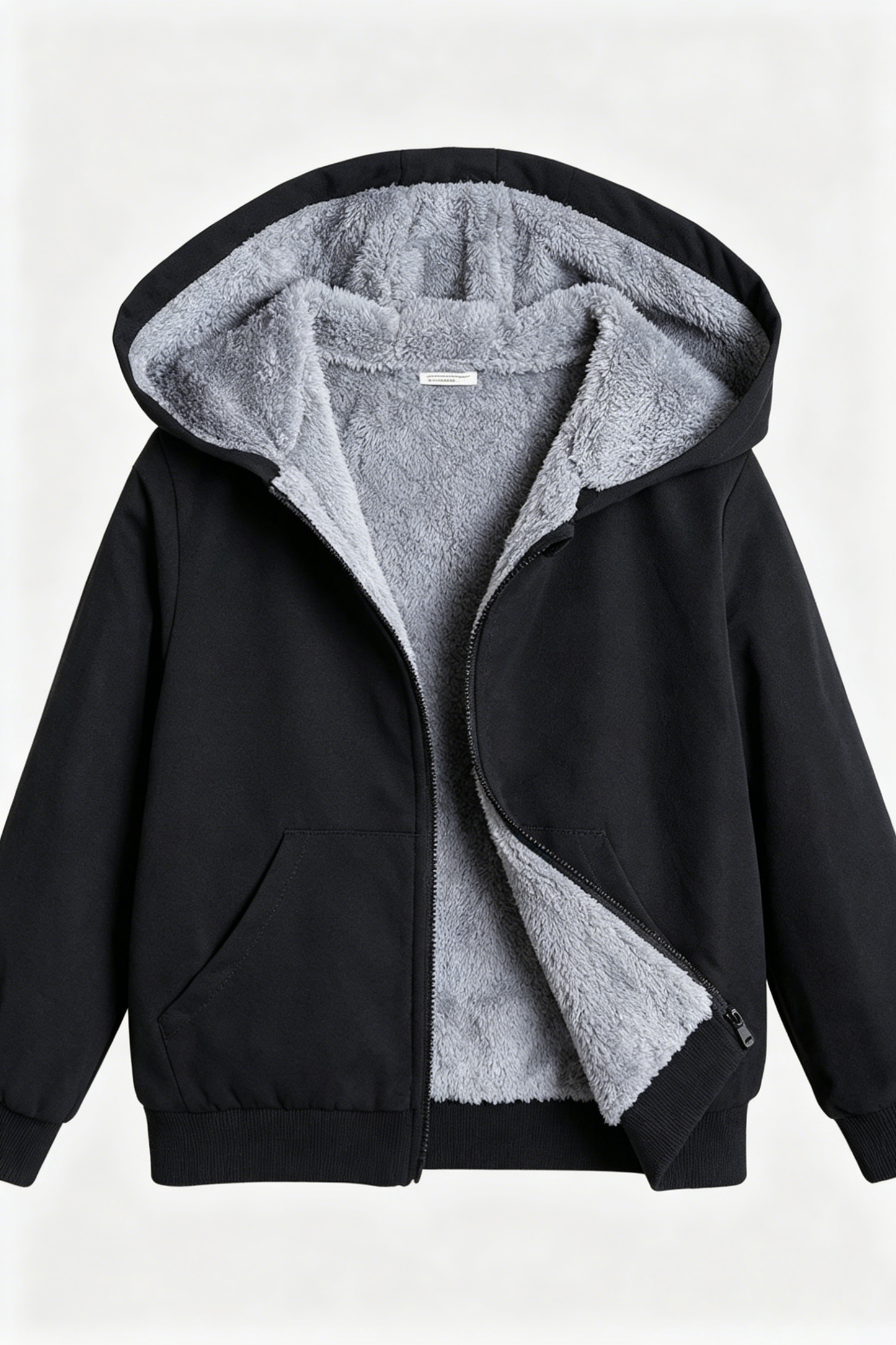 HEX01260403010031-7Y（Coleccion Otoño-Invierno）