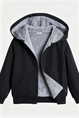 HEX01260403010031-7Y（Coleccion Otoño-Invierno）