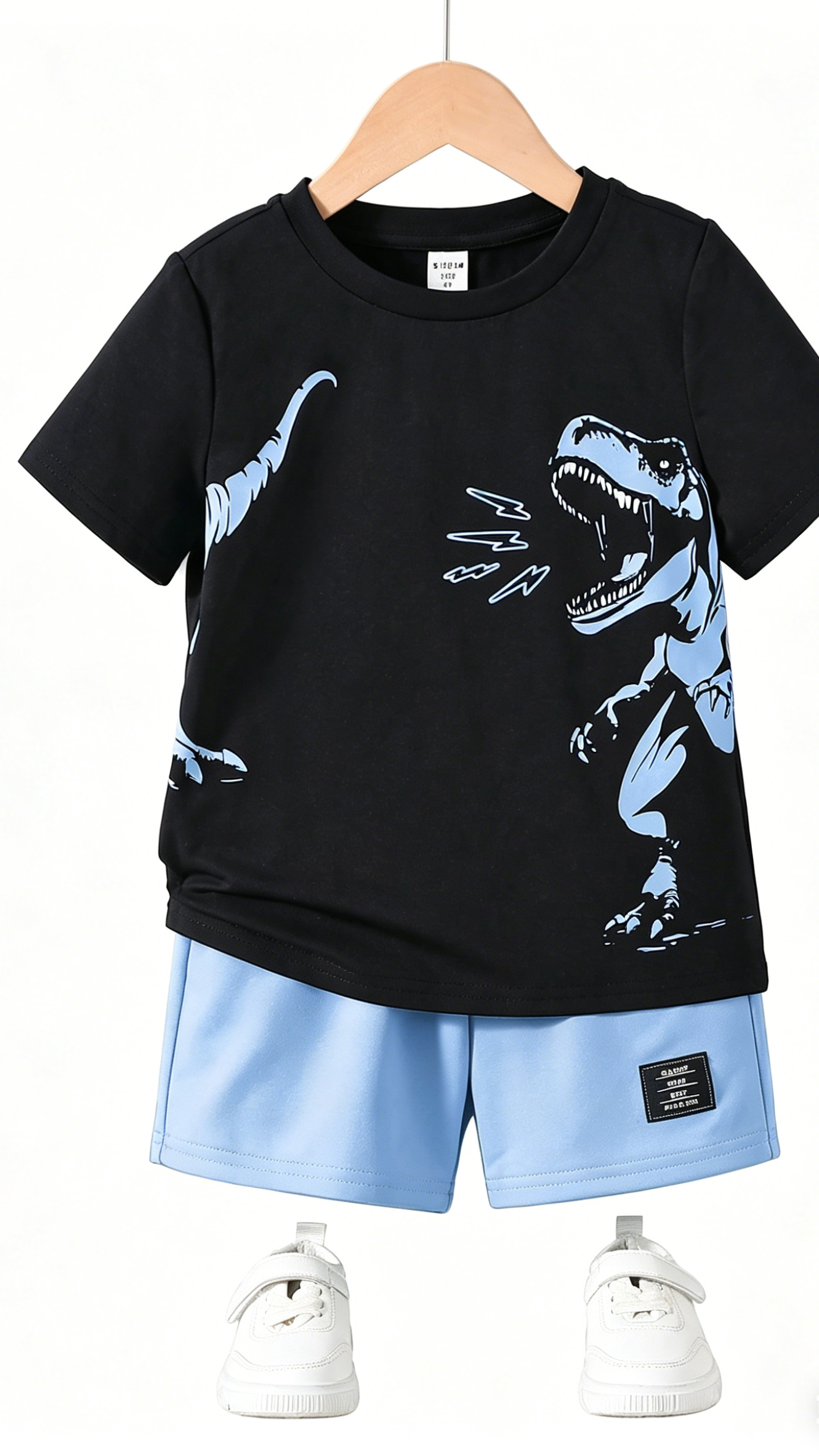 HEX01260401020028-5Y/6Y/7Y（Coleccion Primavera-Verano）