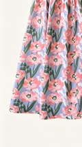 HEX01260401010148-9Y/11Y/12Y（Coleccion Primavera-Verano）