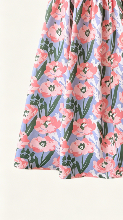 HEX01260401010148-9Y/11Y/12Y（Coleccion Primavera-Verano）