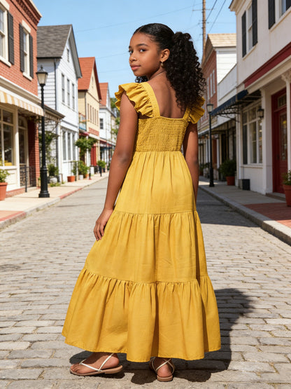 HEX01260401010117-8Y/9Y/10Y（Coleccion Primavera-Verano）