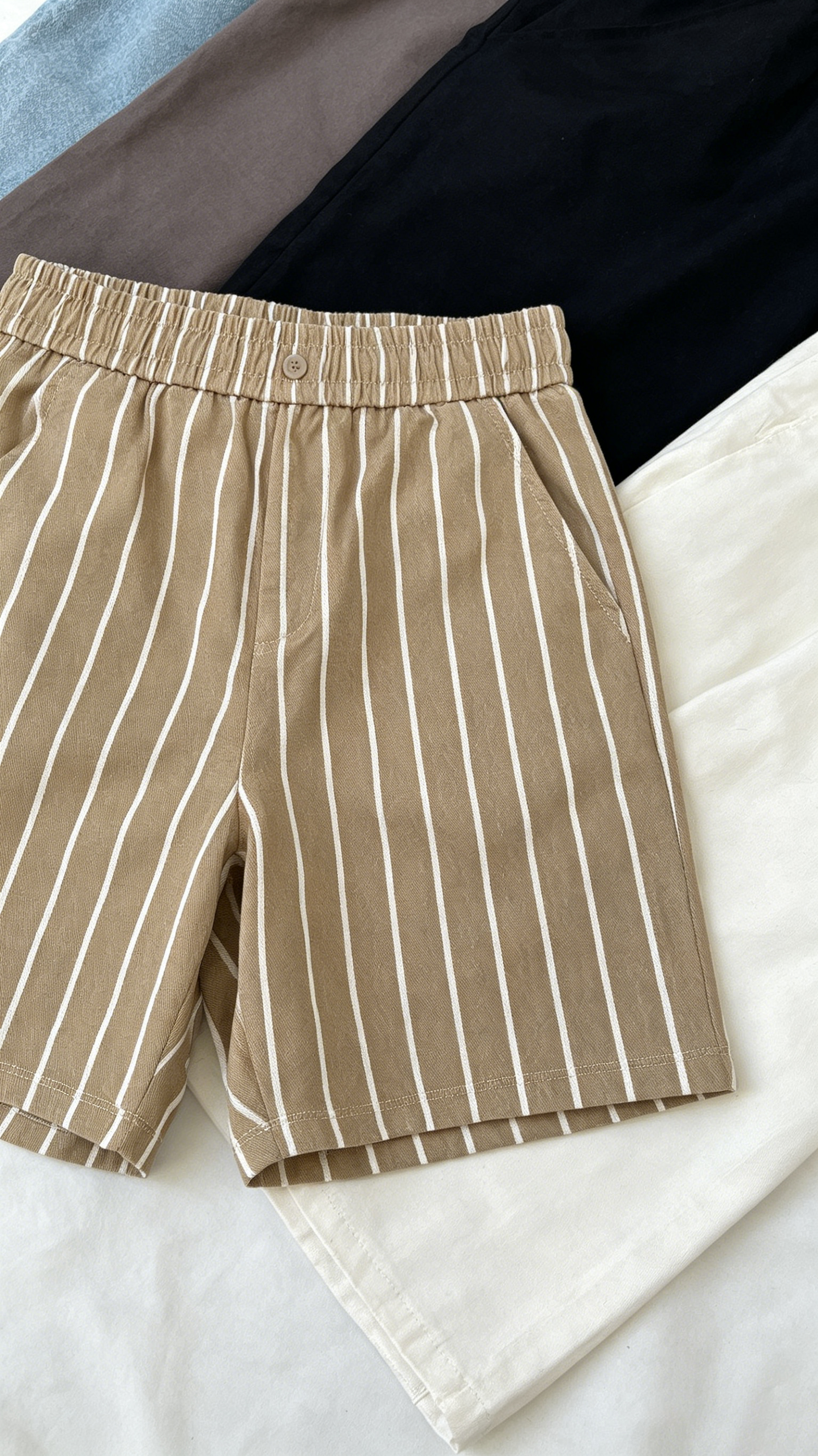 HEX01260401020060-3-4Y/6Y/7Y（Coleccion Primavera-Verano）