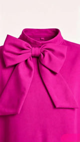 HEX01260401010140-8Y/9Y/10Y/11Y/12Y（Coleccion Primavera-Verano）
