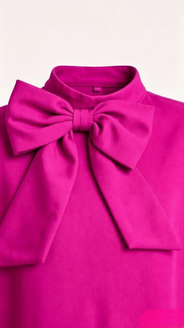 HEX01260401010140-8Y/9Y/10Y/11Y/12Y（Coleccion Primavera-Verano）