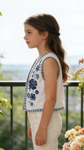 HEX01260401010166-11Y (Spring-Summer Collection)