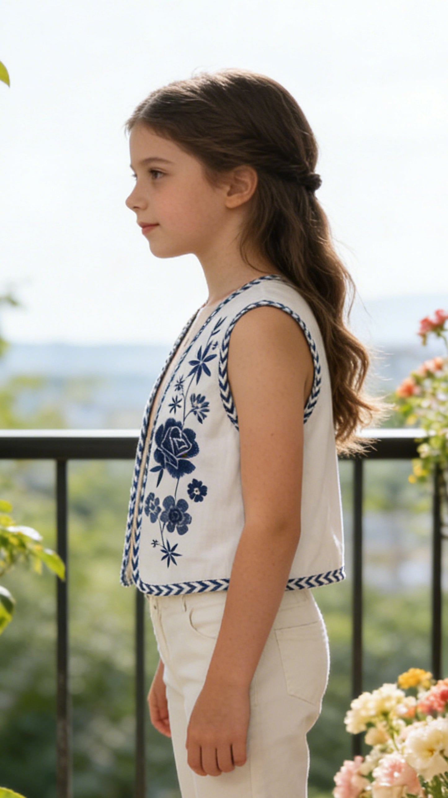 HEX01260401010166-11Y（Coleccion Primavera-Verano）