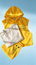 HEX01260401030005-4Y/5Y/6Y/7Y（Coleccion Primavera-Verano）