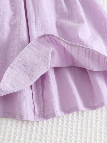HEX01260401010091-6-9M/18-24M（Coleccion Primavera-Verano）