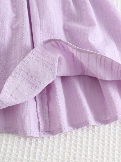 HEX01260401010091-6-9M/18-24M（Coleccion Primavera-Verano）