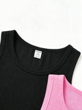 HEX01260401020002-10-11Y/14Y/12-13Y/8-9Y (Spring-Summer Collection)