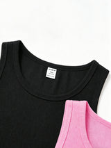 HEX01260401020002-10-11Y/14Y/12-13Y/8-9Y (Spring-Summer Collection)