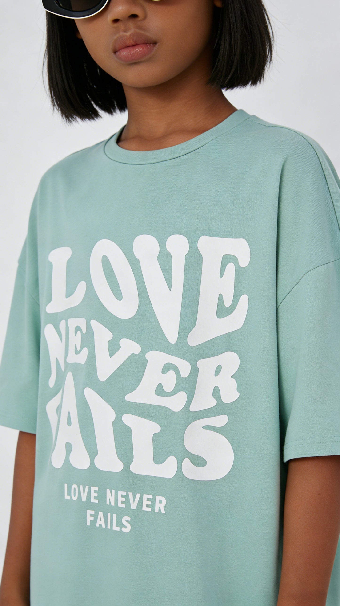 HEX01260401020114-8Y/9Y/10Y/11Y(Coleccion Primavera-Verano)