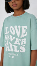 HEX01260401020114-8Y/9Y/10Y/11Y（Coleccion Primavera-Verano）