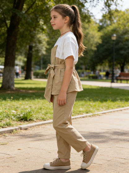 HEX01260401020119-9Y/10Y/11Y（Coleccion Primavera-Verano）
