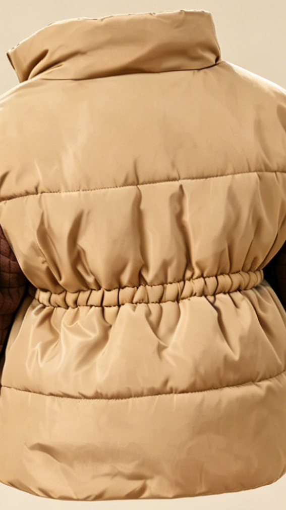 HEX01260403030005-6-9M/12-18M/18-24M/2-3Y(Coleção Outono-Inverno)